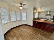 Photo - 14217 Heritage Ct