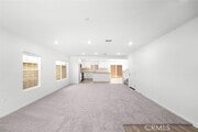 Photo - 7188 Flourish St
