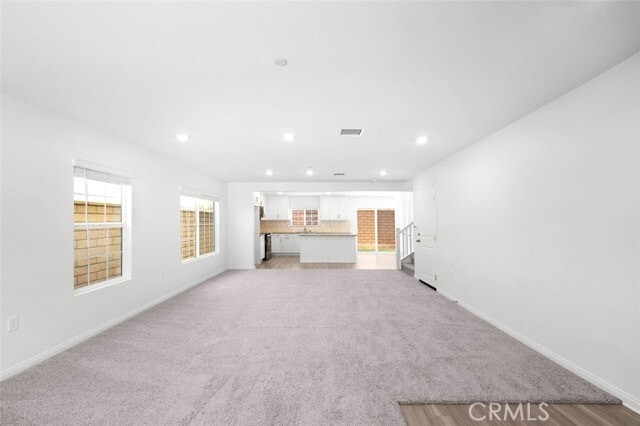 Photo - 7188 Flourish St