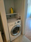 Photo - 1514 Seventh Ave Condo Unit 205