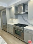 Photo - 12115 San Vicente Blvd Unit 315