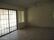 Photo - 5350 Blue Sage Dr