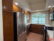 Photo - 5740 Canterbury Dr