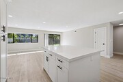 Photo - 16 Alamar St