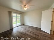 Photo - 2-Bedroom + 2-car garage + ALL UTILITIES PAID Townhome