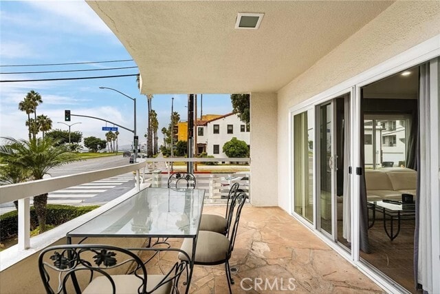 Photo - 3601 E Ocean Blvd