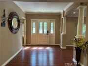 Photo - 300 S Timken Rd