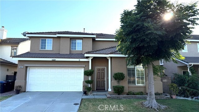 Building Photo - 16026 Bainbridge Way Rental