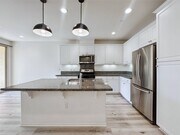 Photo - 3180 E Yountville Dr