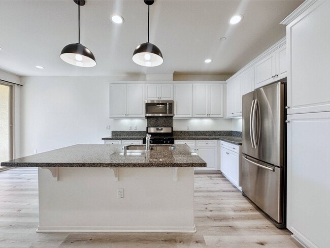 Photo - 3180 E Yountville Dr