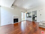 Photo - 1733 Malcolm Ave Unit 7