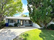 Photo - Beautiful Renovated Spacious 4 Bed - 2 Bath Home in West Hills