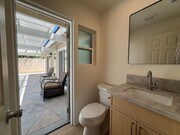 Photo - Gorgeous 3 bedrooms, 2.5 baths home