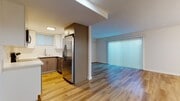Photo - CitiZen Beach Collection Apartments