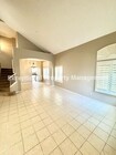 Photo - Great 4 bed 3 bath home in Fontana