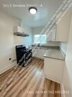 Photo - 541 E Dayman St Apartment Unit A