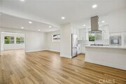 Photo - 6232 Albion Dr House
