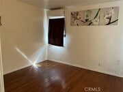 Photo - 805 S Ynez Ave House