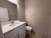 Photo - Large Newer Home - 4 Bedroom / 3 1/2 Bath