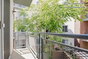 Photo - 1443 N Fuller Ave Apartment Unit FL2-ID1343