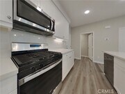 Photo - 24967 Padre Ct Townhome