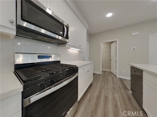 Photo - 24967 Padre Ct