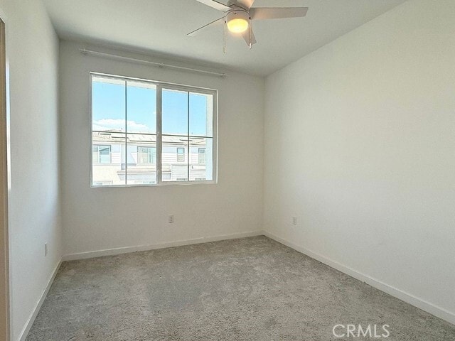 Photo - 2704 Carlton Privado