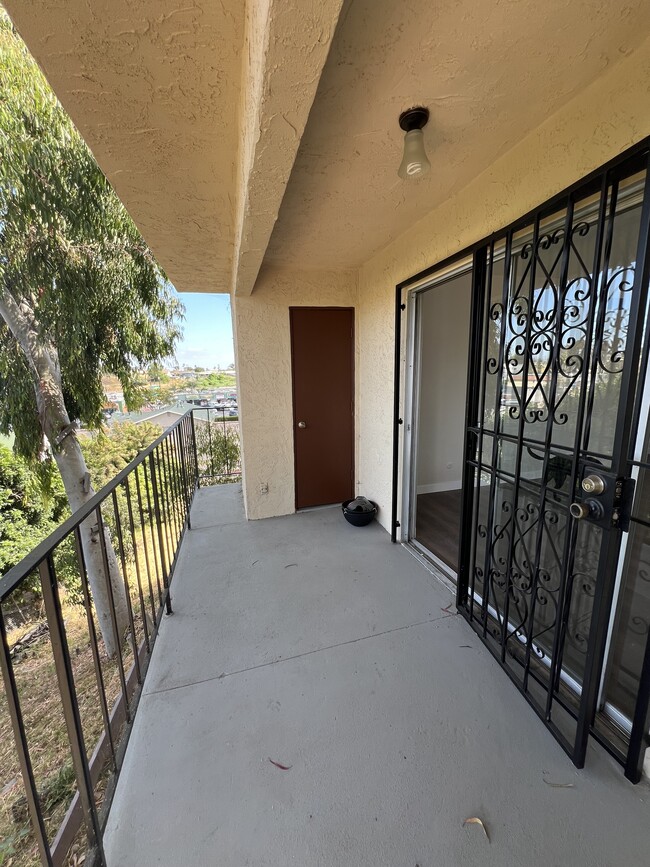 Photo - 1702 E 7th St