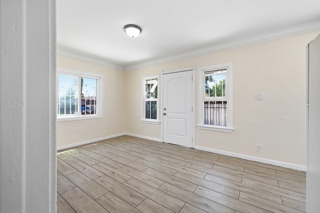Photo - 612 E 87th St Unit 614 1/2 E 87th Street