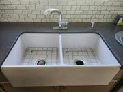 Photo - 2018 S 2nd Ave