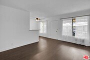 Photo - 1100 W Glendon Way Condo