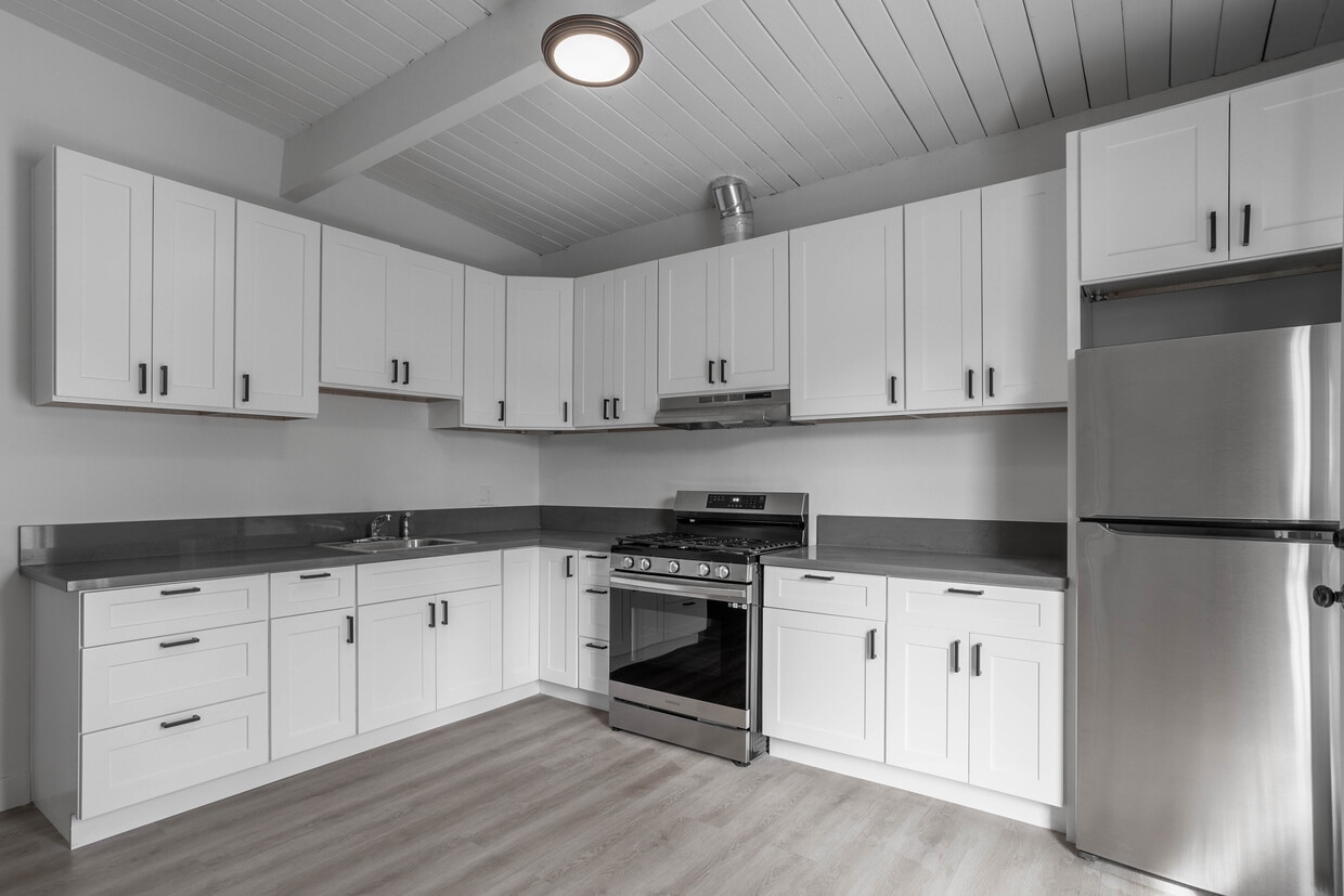 3D Tour - Rock Ridge Apartments
