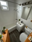 Photo - 320 7th St Unit 3