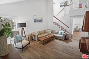 Photo - 6505 Dume Dr Townhome