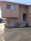 Photo - 2135 7th Ave Unit 3