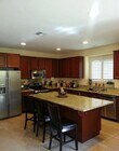 Photo - 14540 Purdue Ave Townhome
