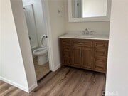 Photo - 2501 Florida St Apartment Unit 2