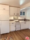 Photo - 1032 S Burlington Ave Unit 1032 1/2