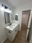 Photo - Serra Grove Apartments