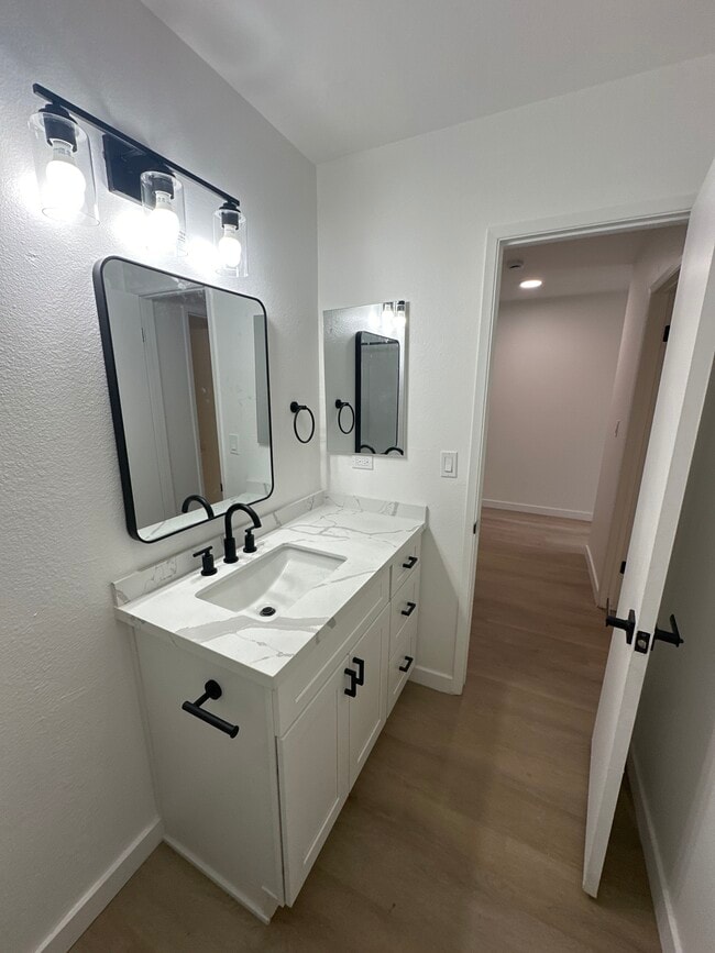 Photo - Serra Grove Apartments