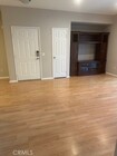 Photo - 31382 Taylor Ln Condo
