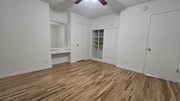 Photo - 4706 Vantage Ave Apartment Unit 4