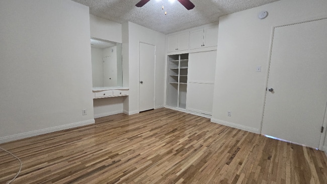 Photo - 4706 Vantage Ave Unit 4