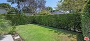 Photo - 1149 N Poinsettia Pl House