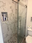 Photo - 111 N Calle Seville Townhome