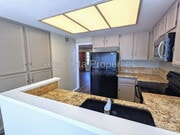 Photo - 16011 Avenida Lamego