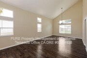 Photo - 44709 Lorraine Dr