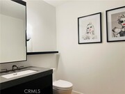 Photo - 10777 Wilshire Blvd Unit 606