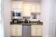 Photo - 1330 Clementine Way Unit A