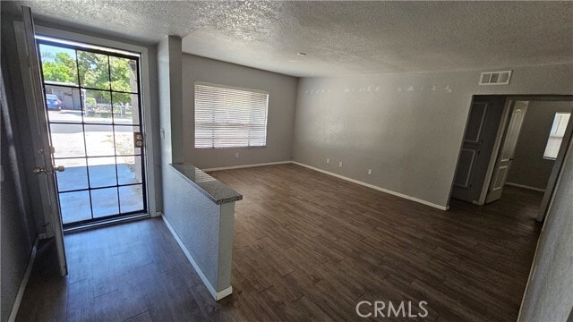 Photo - 1541 Rialto Ave